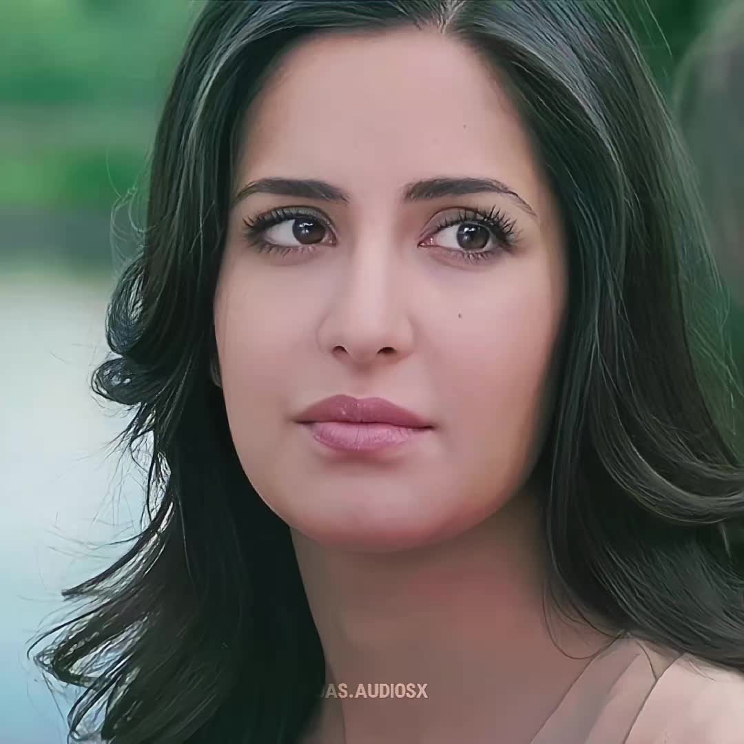 @𝐉𝐀𝐒