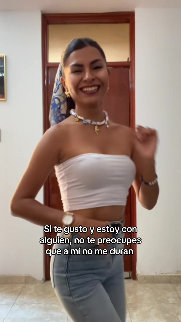 @Claudia Cajusol