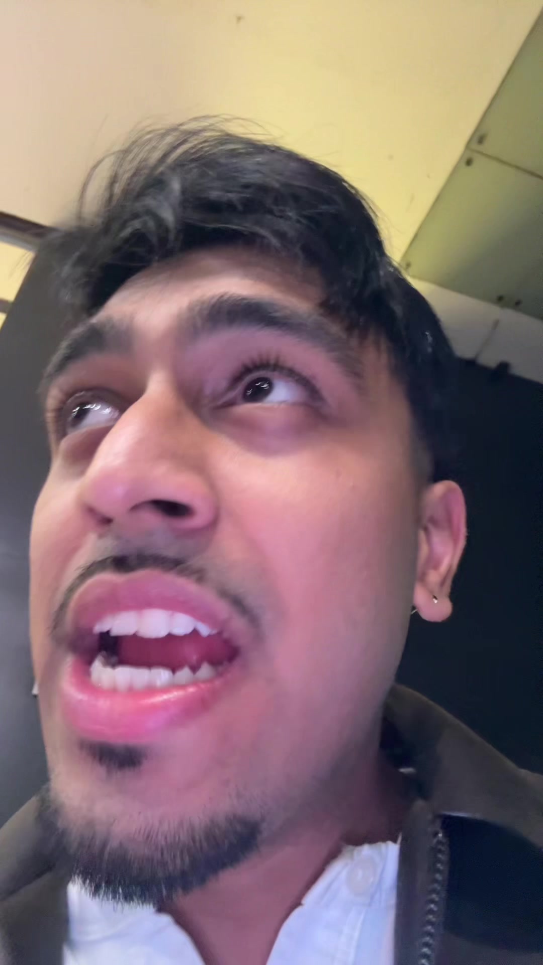 @IG: yashgattani_