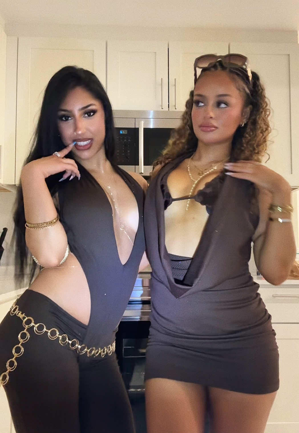 @noor k. 🧸🐰 メ𝟶