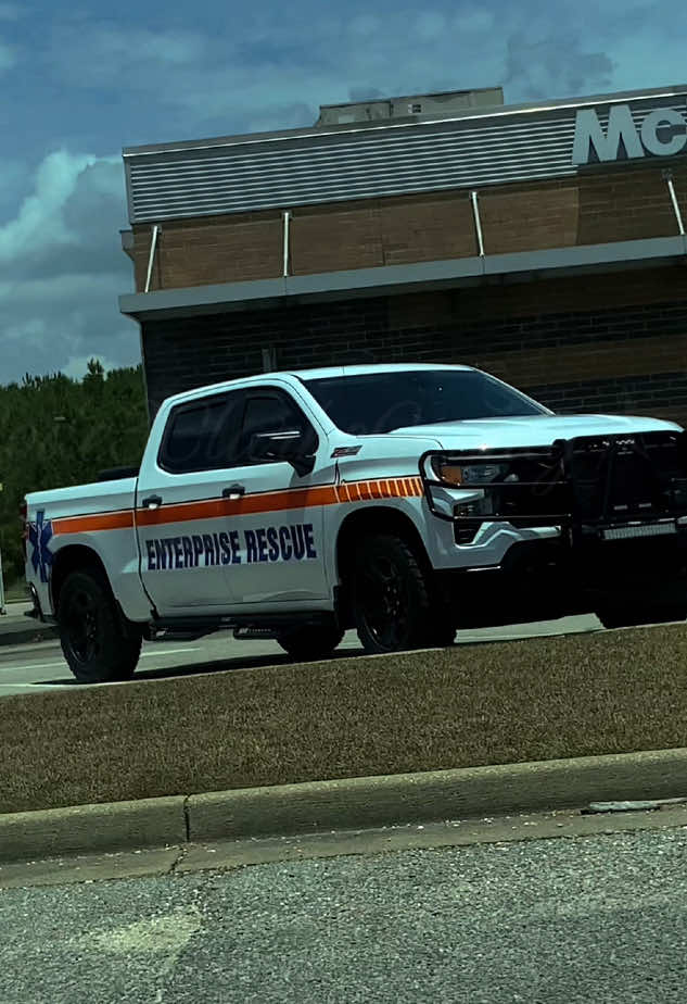 @✯𝗖𝗼𝗱𝗲3𝗖𝗹𝗮𝗿𝗸𝗲County✯