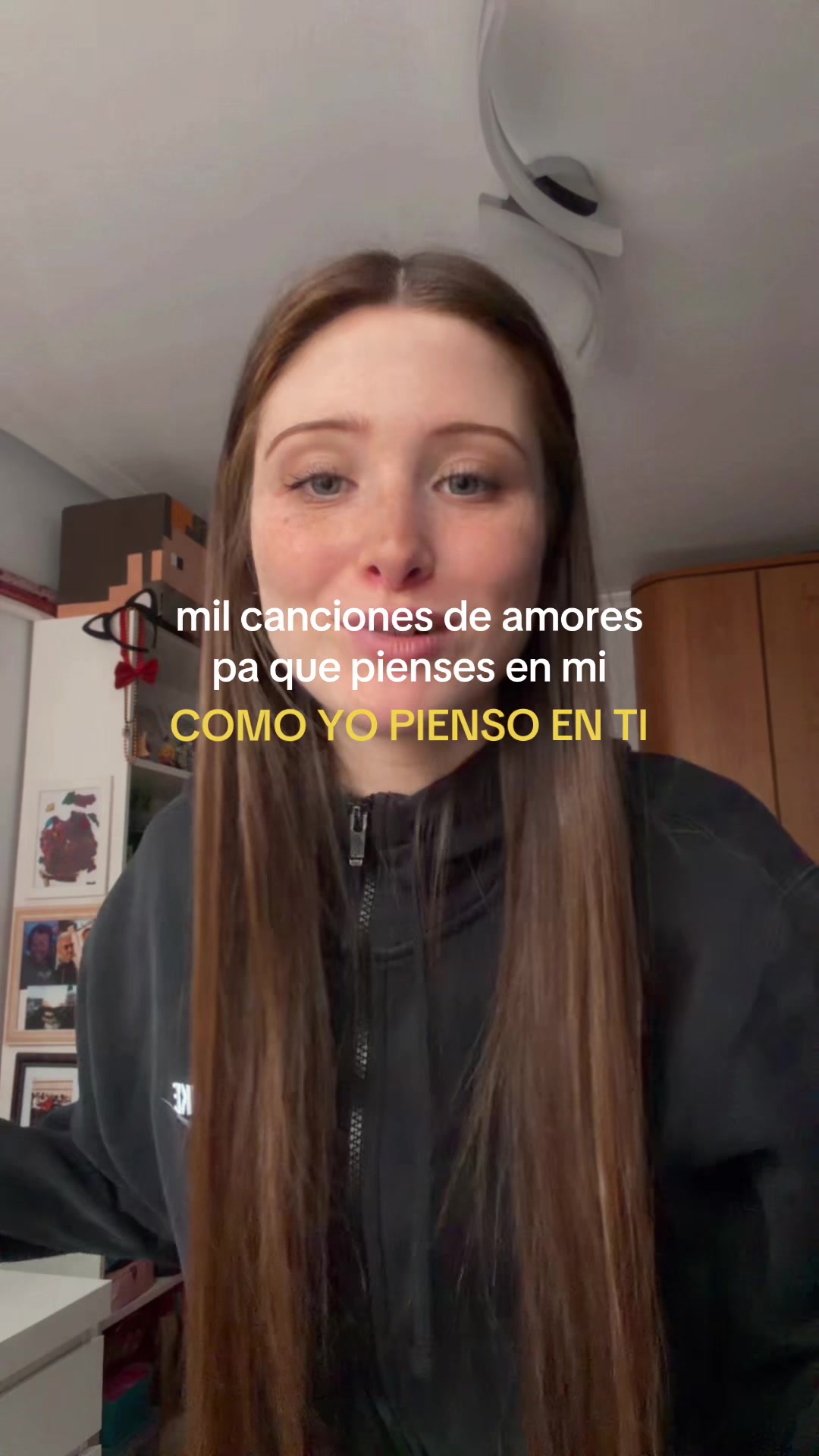 @clavee