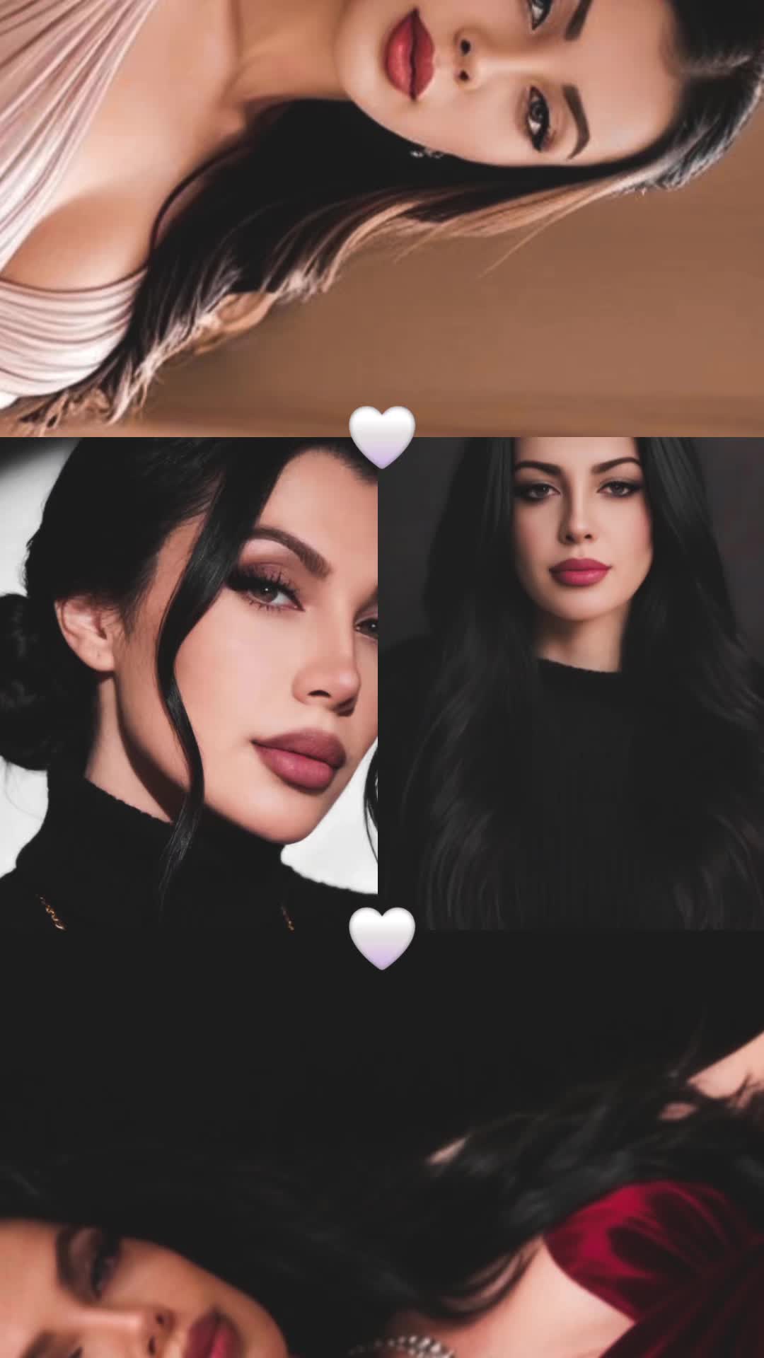 @lenna lena I