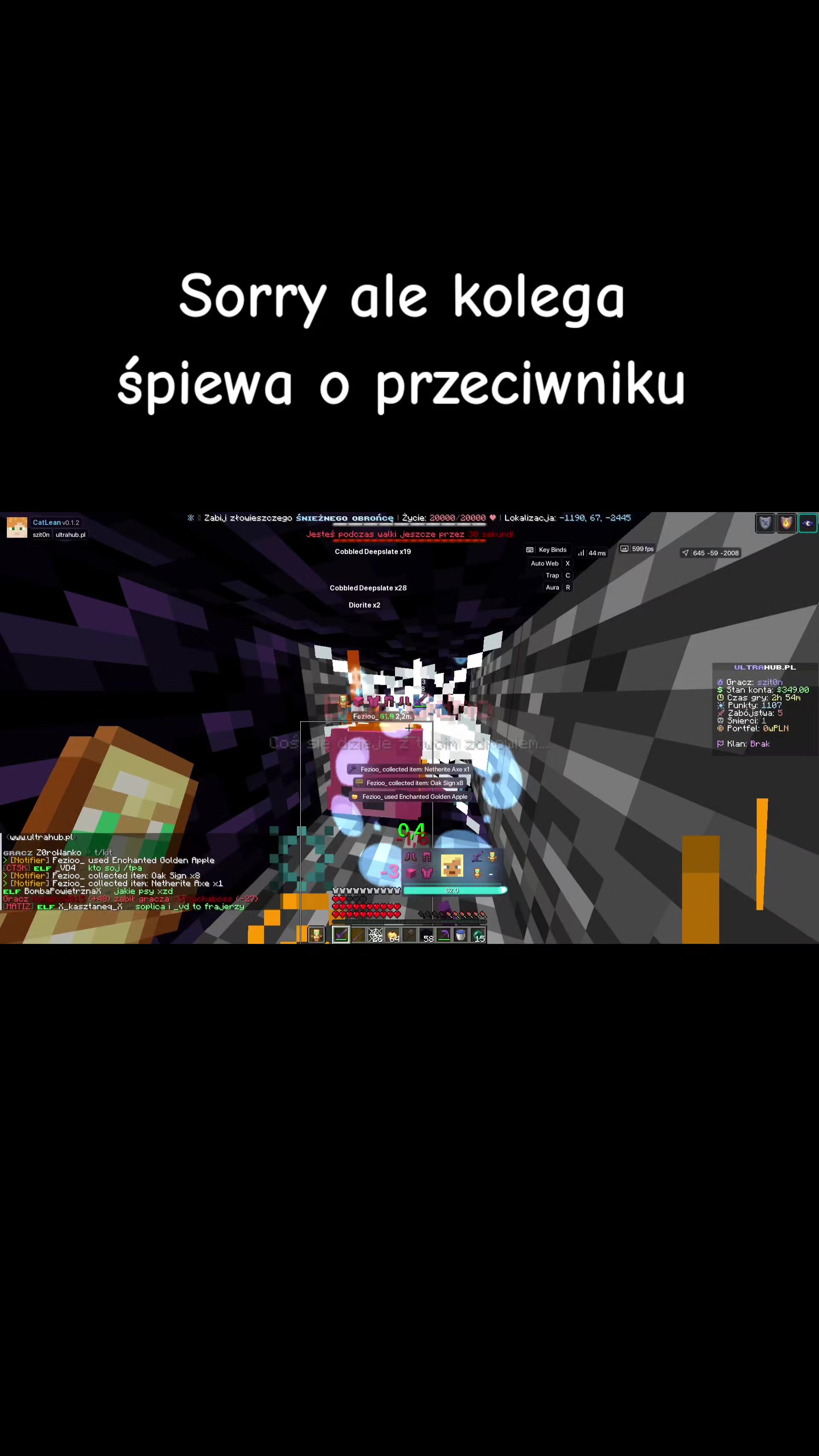 @kotletlean