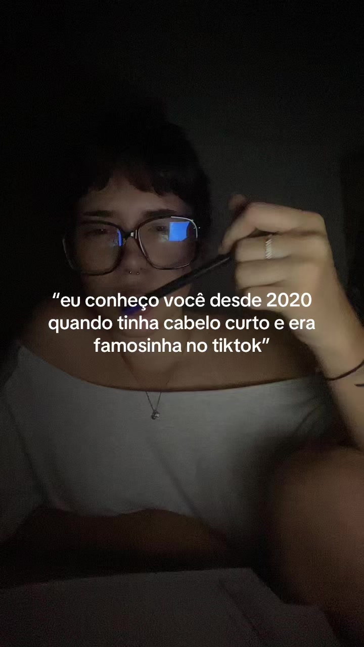 @lua de mel