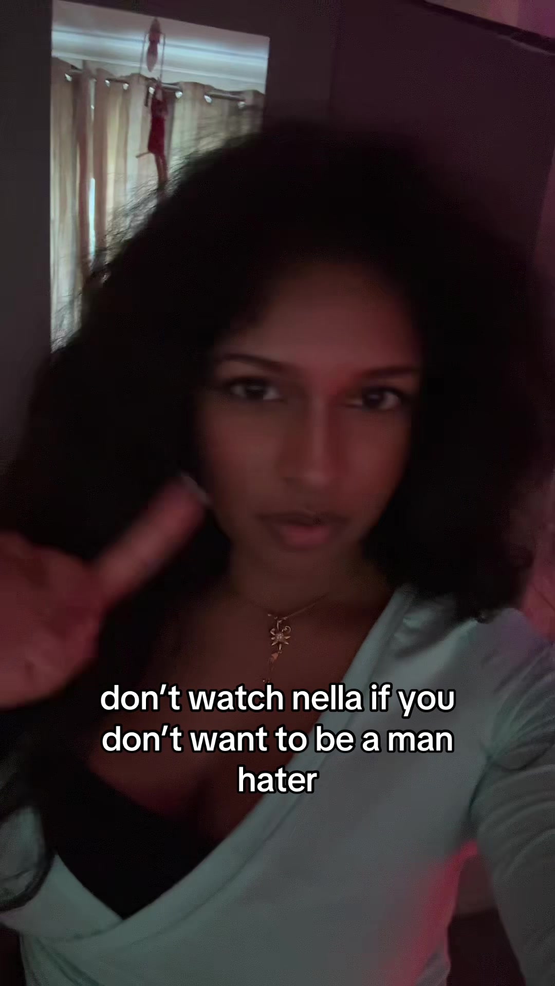 @𝓐♱