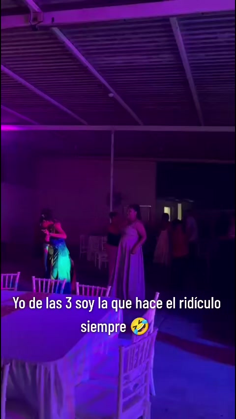@MG