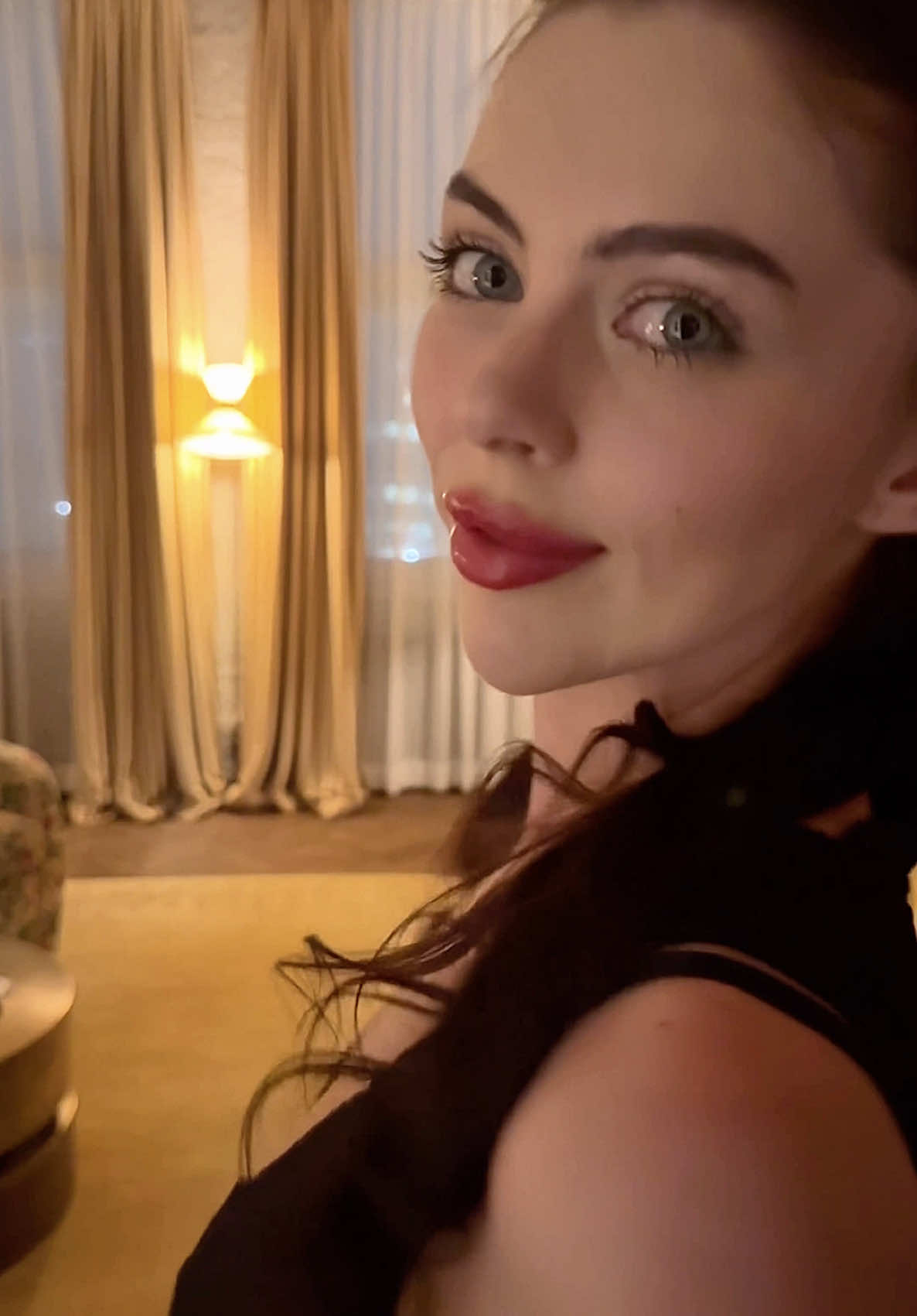 @cocoalixoxo