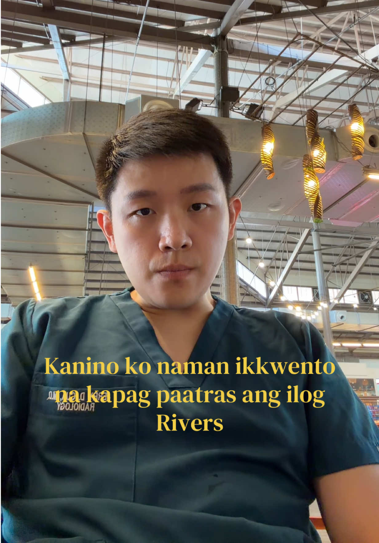 @Doc Jerry