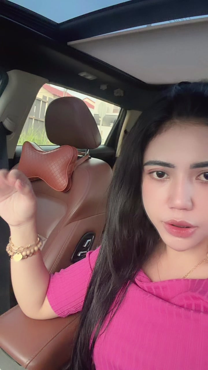 @Noor Anisah Kadir