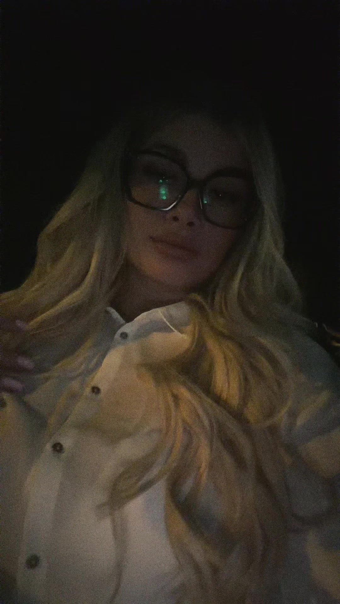 @.C🖤