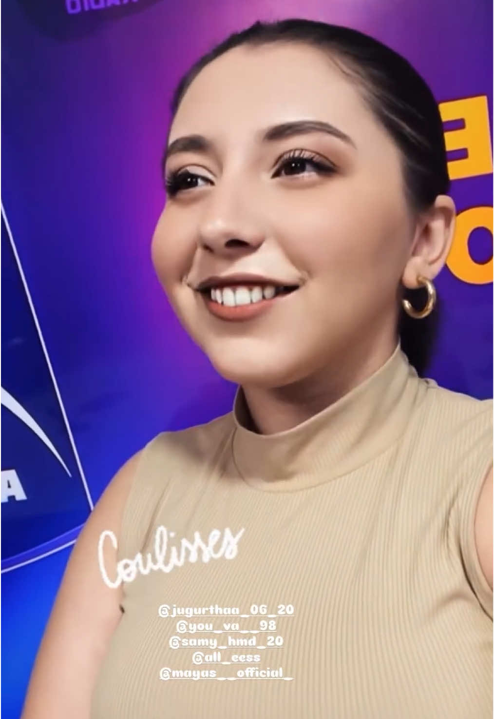 @Thillelioff