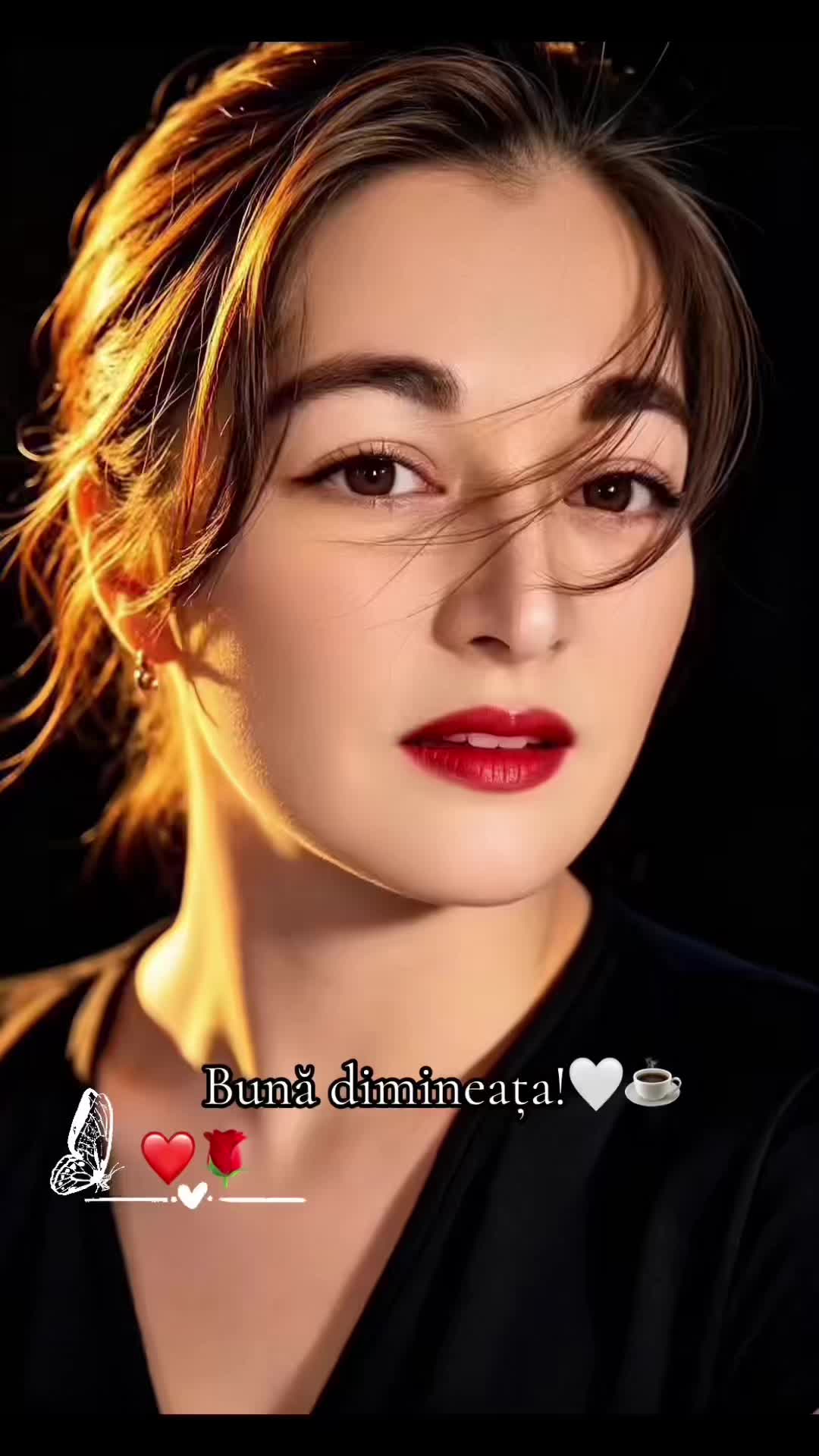 @💎𝒵𝓊𝒻𝓁𝒾 ❤️🌹