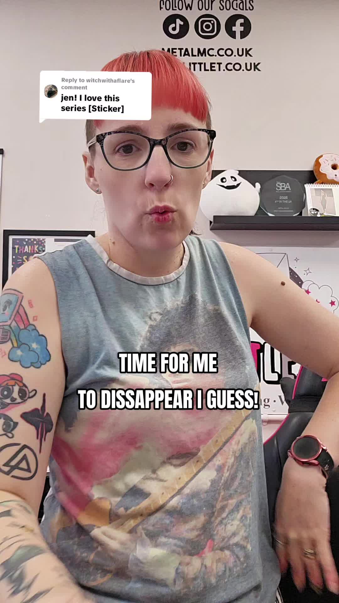@Metal.MC (Jen)