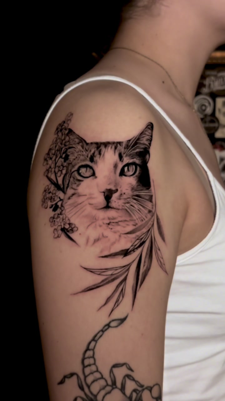 @sylvia.tattoo