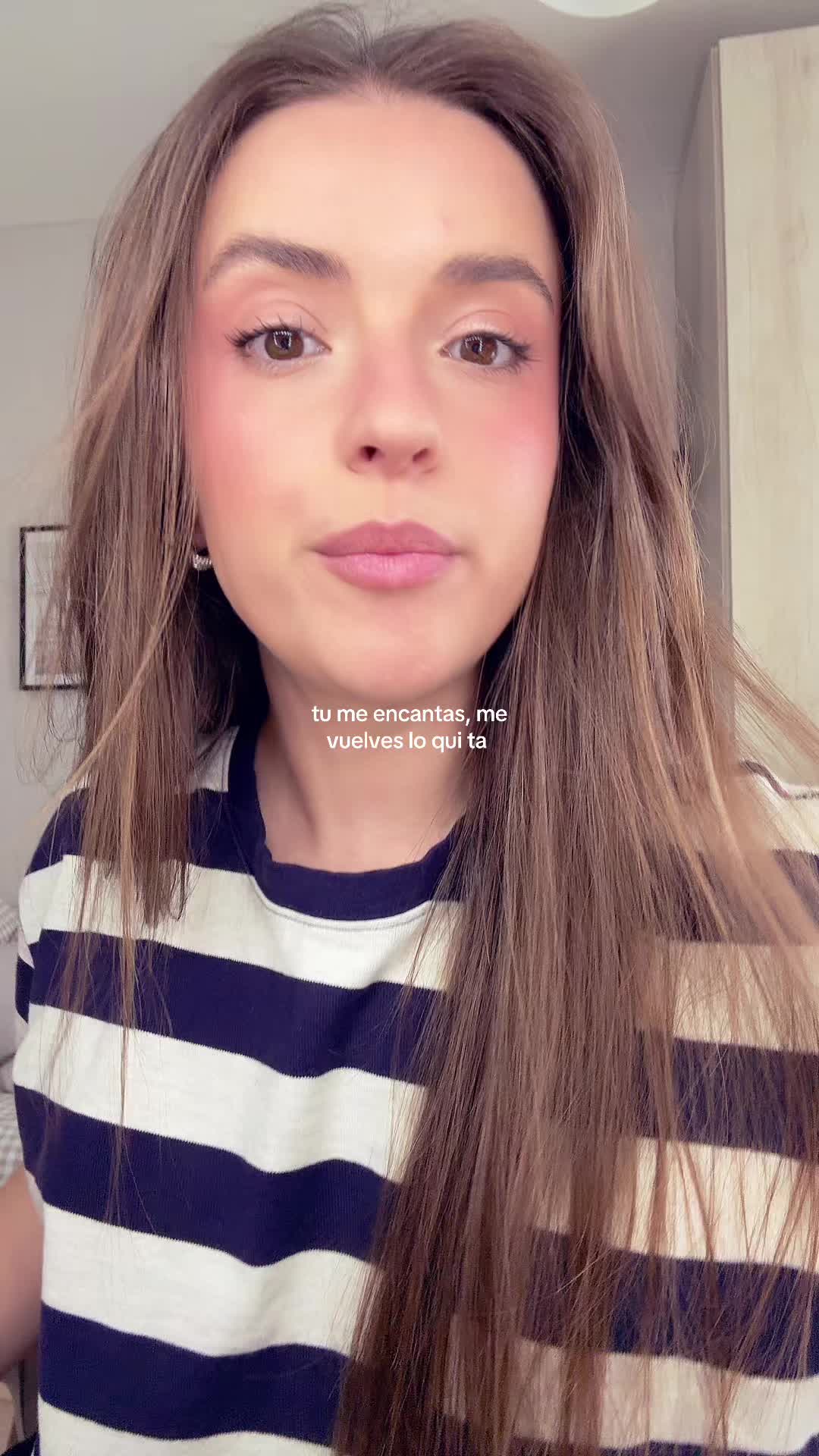 @martiinag