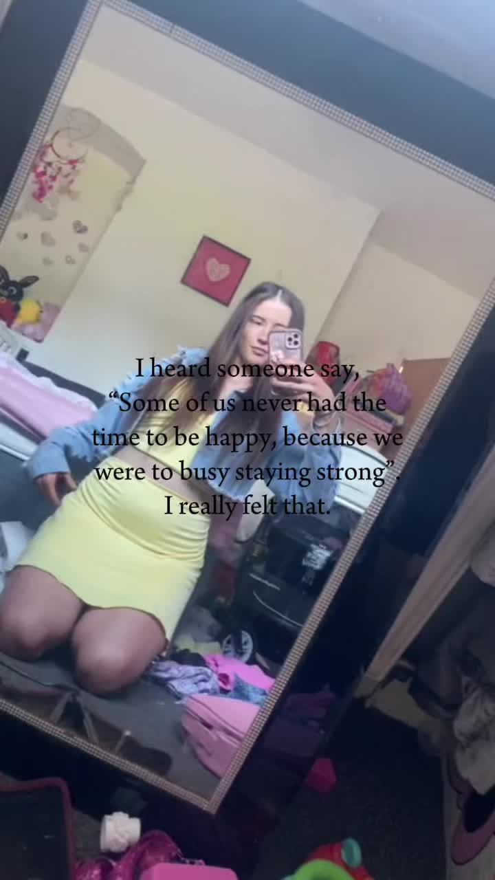 @xx_skye_xx🦋🦋