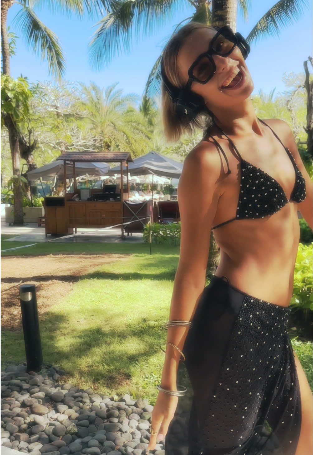 @oh_lera