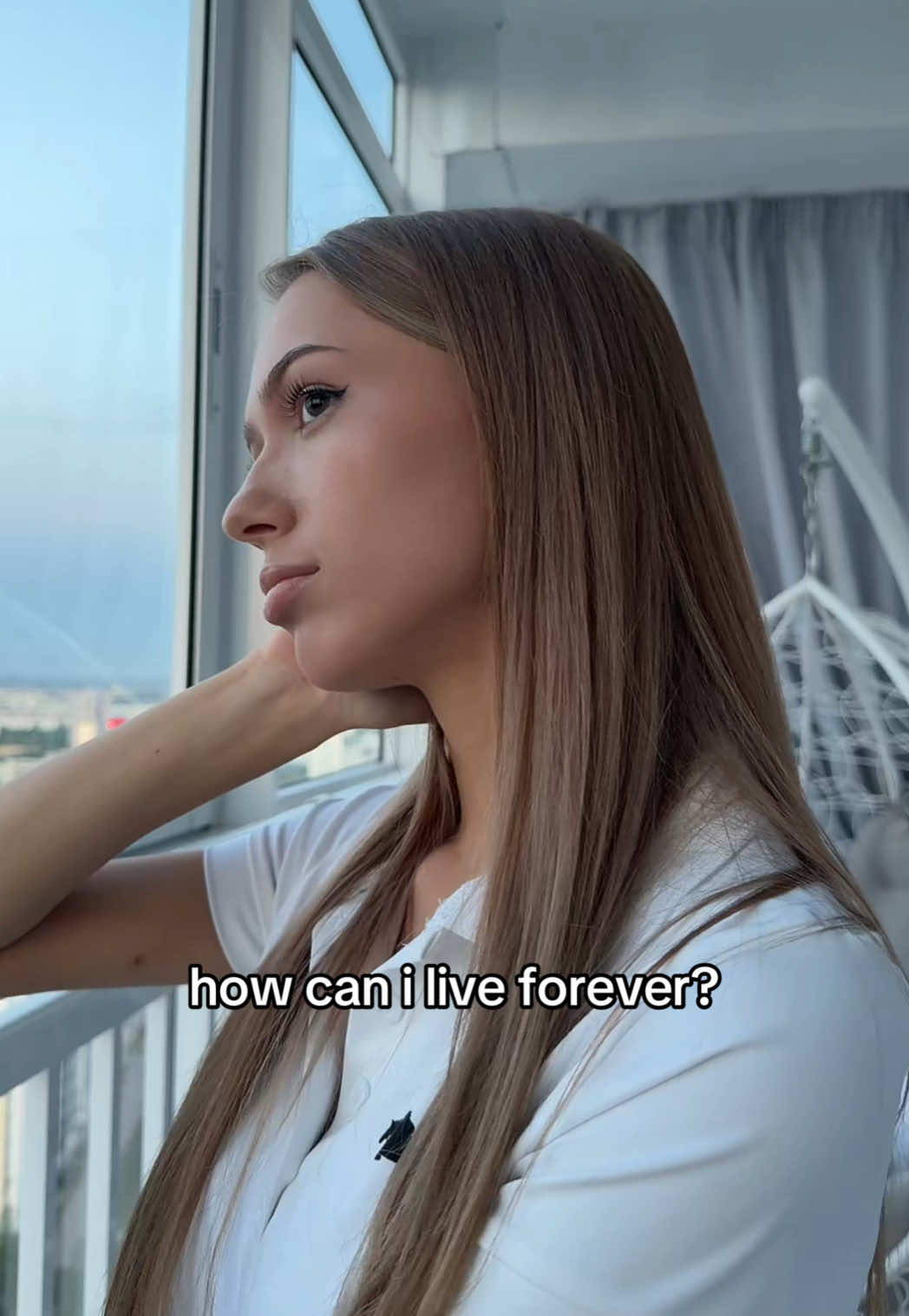 @ROZOVA