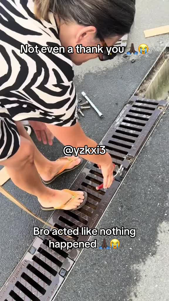 @yzkxi3