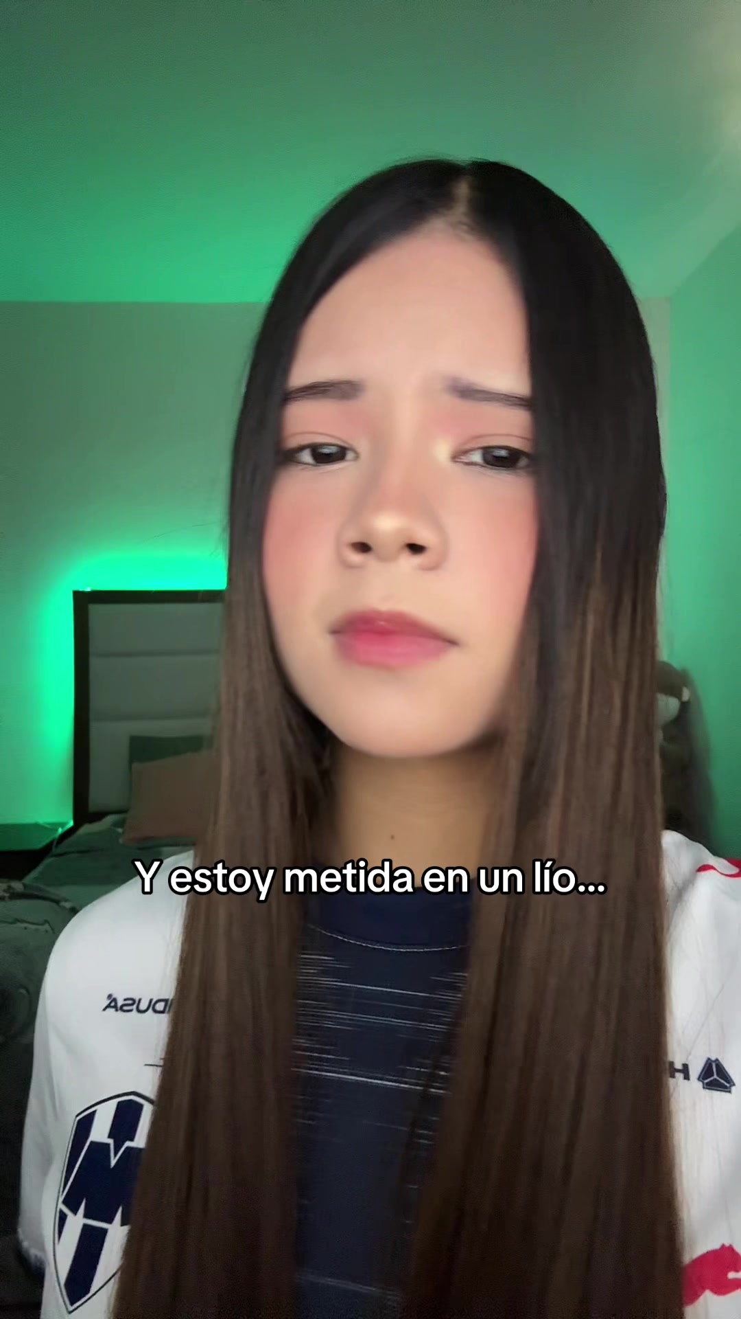 @Regina MH