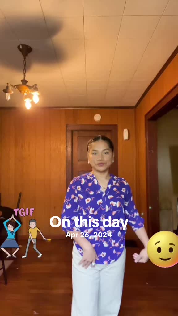 @Nana Maros