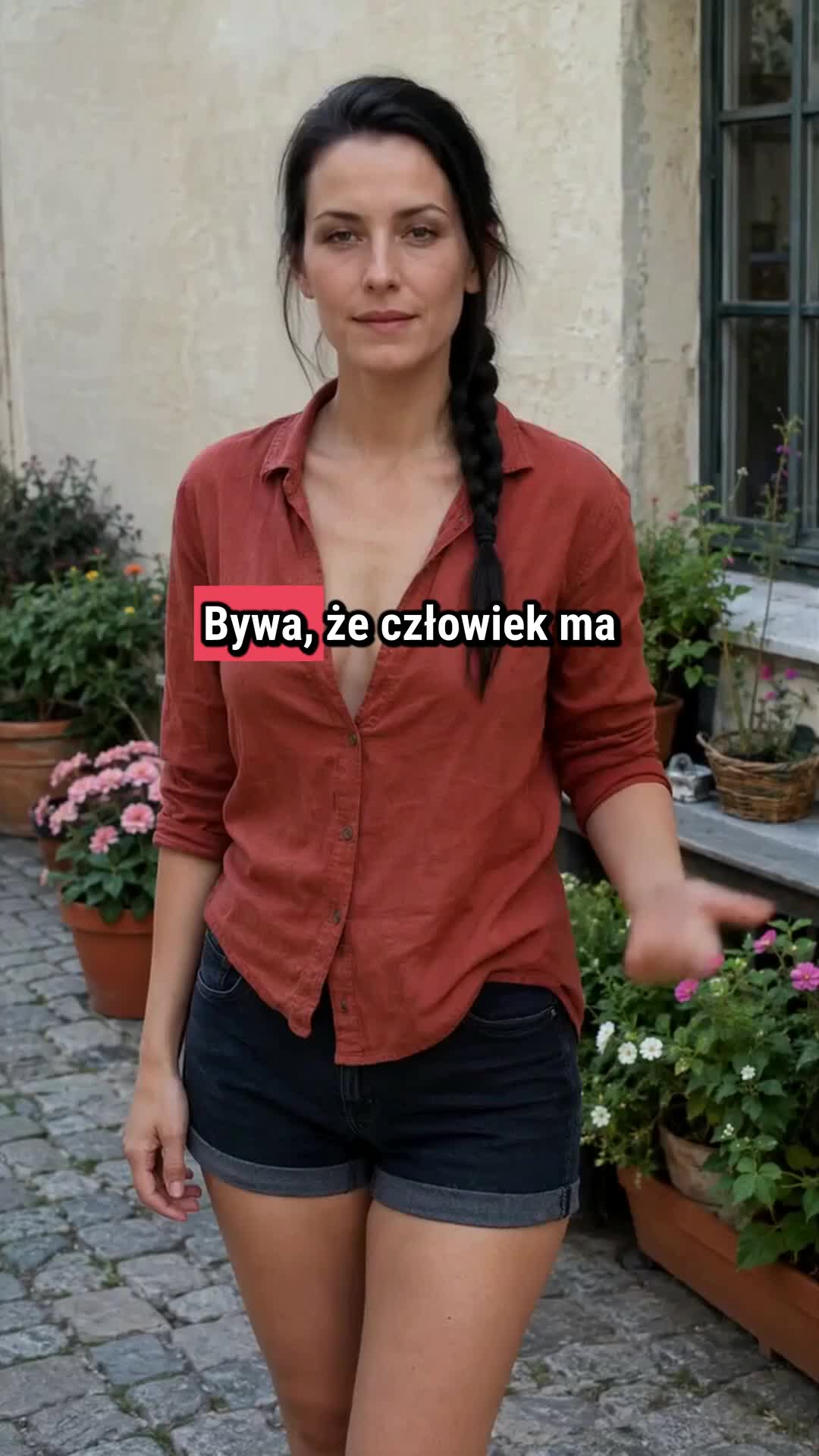 @SamotneKobiety