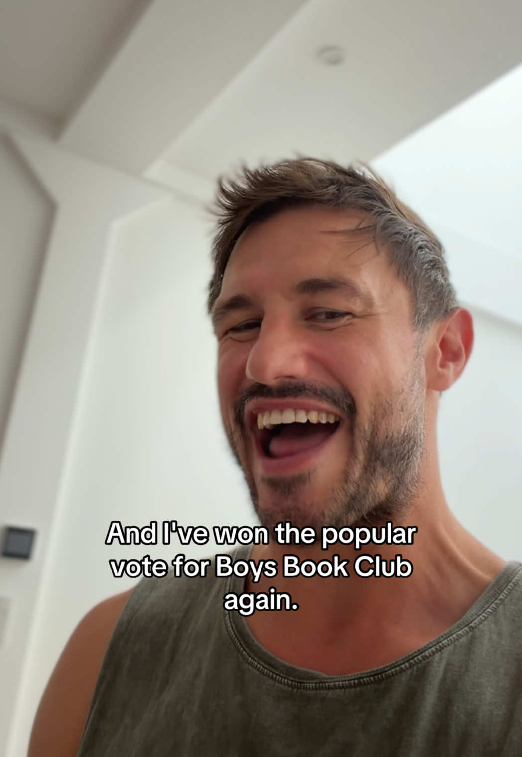 @Ben Mercer