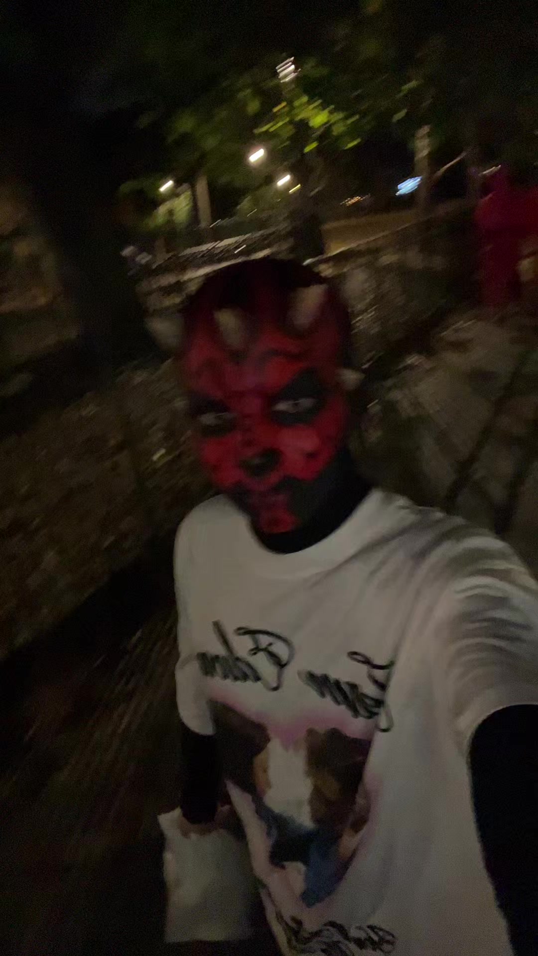 @cachorra