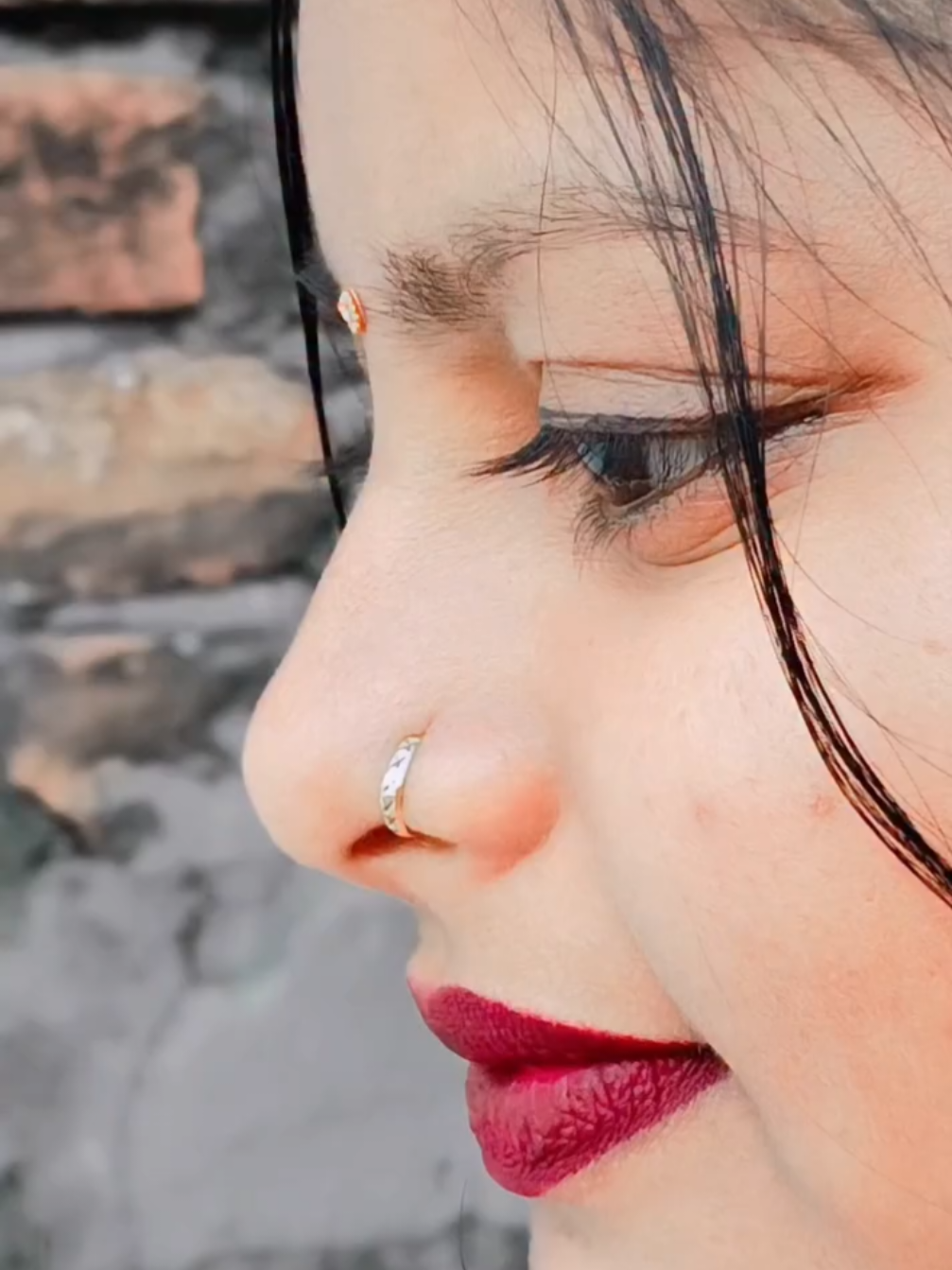 @Antimaghazipuri