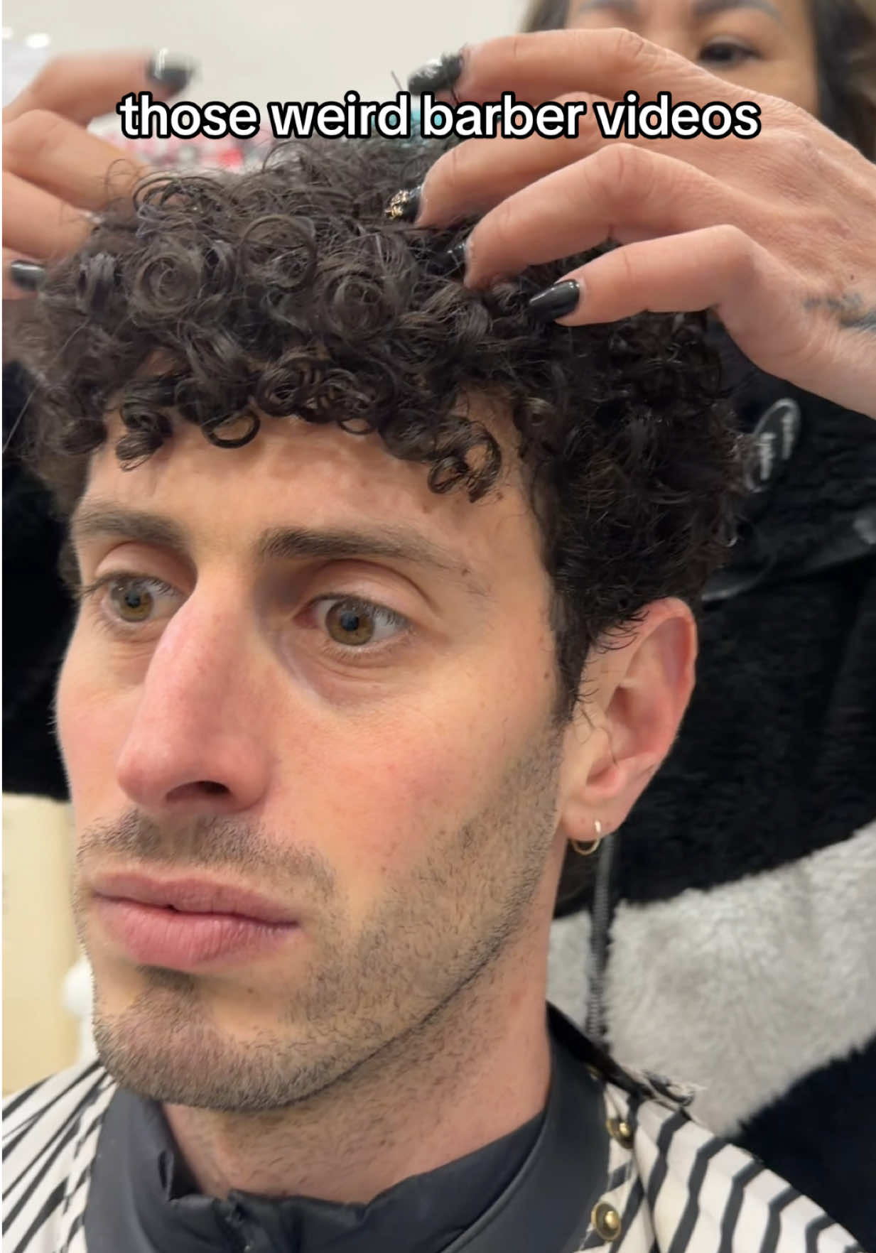 @tallncurly