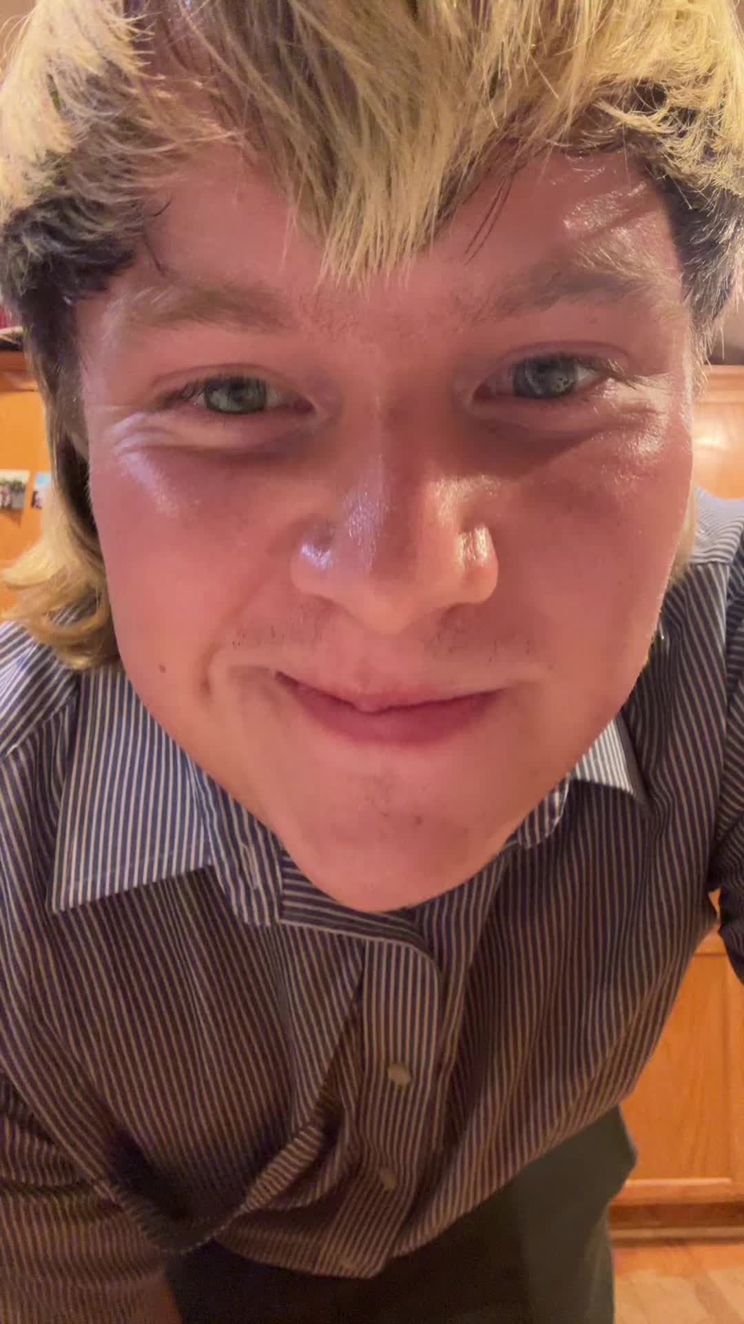 @ericmcdevitt