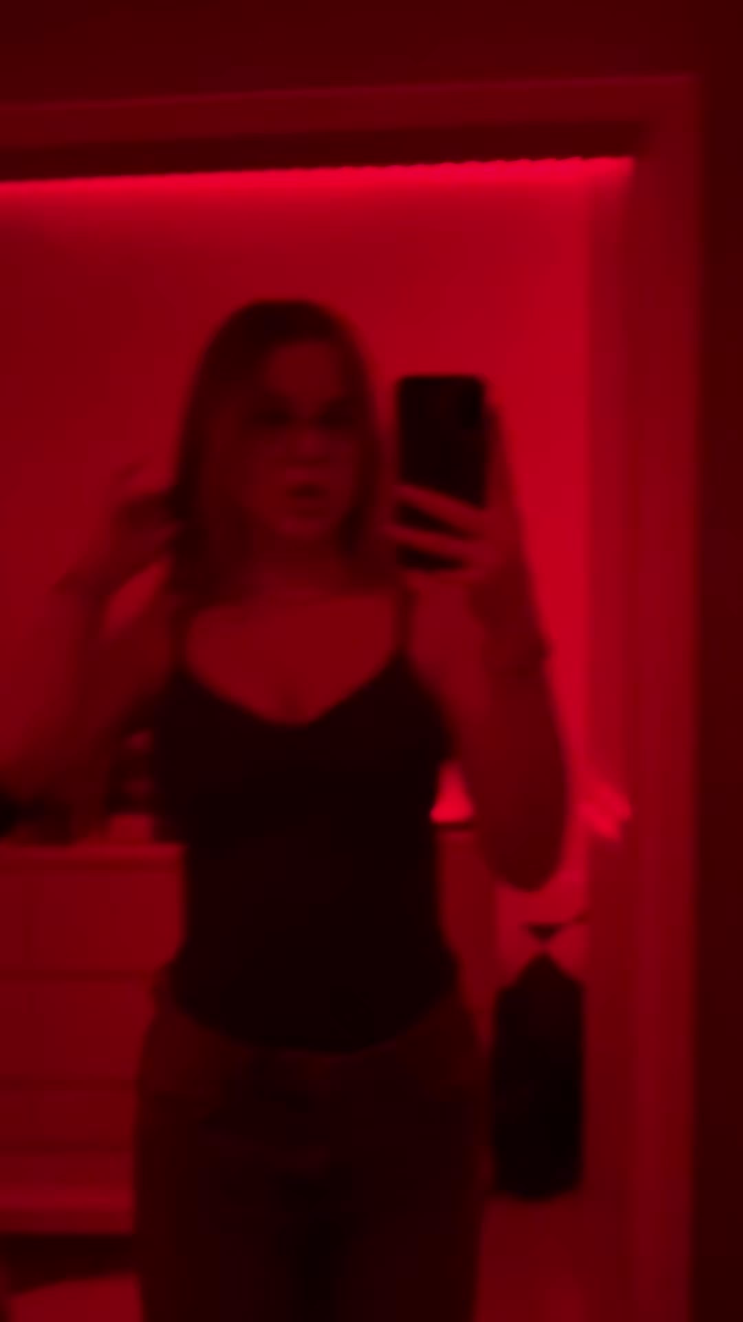 @pxuli.p08