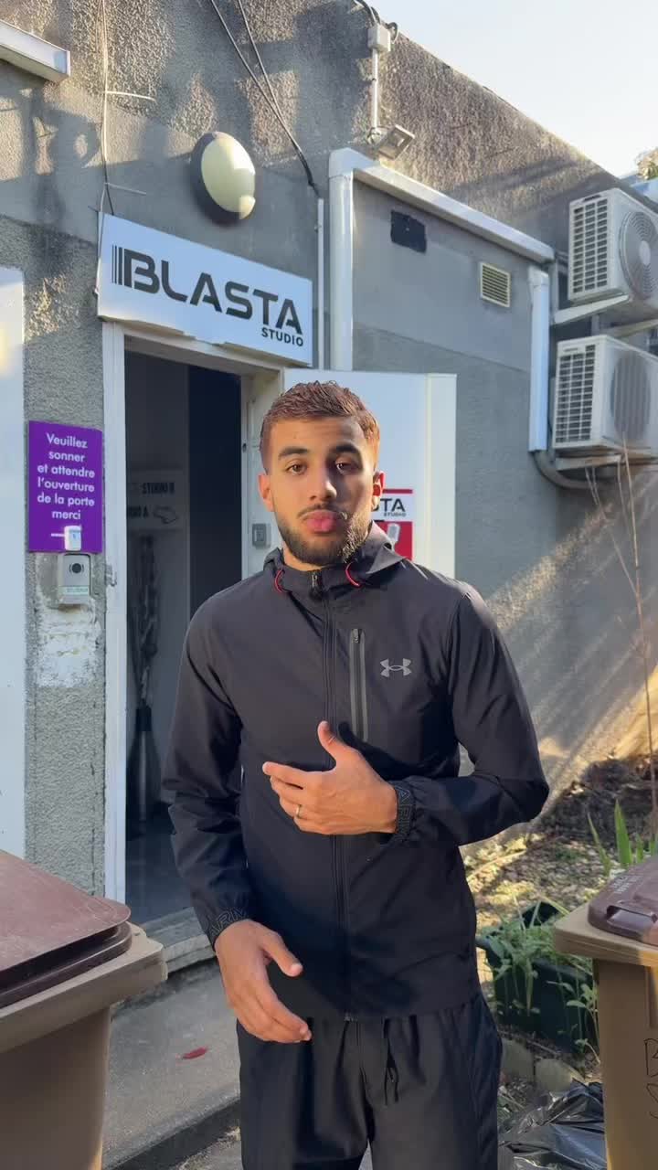 @Nael Le Ziente🇹🇳