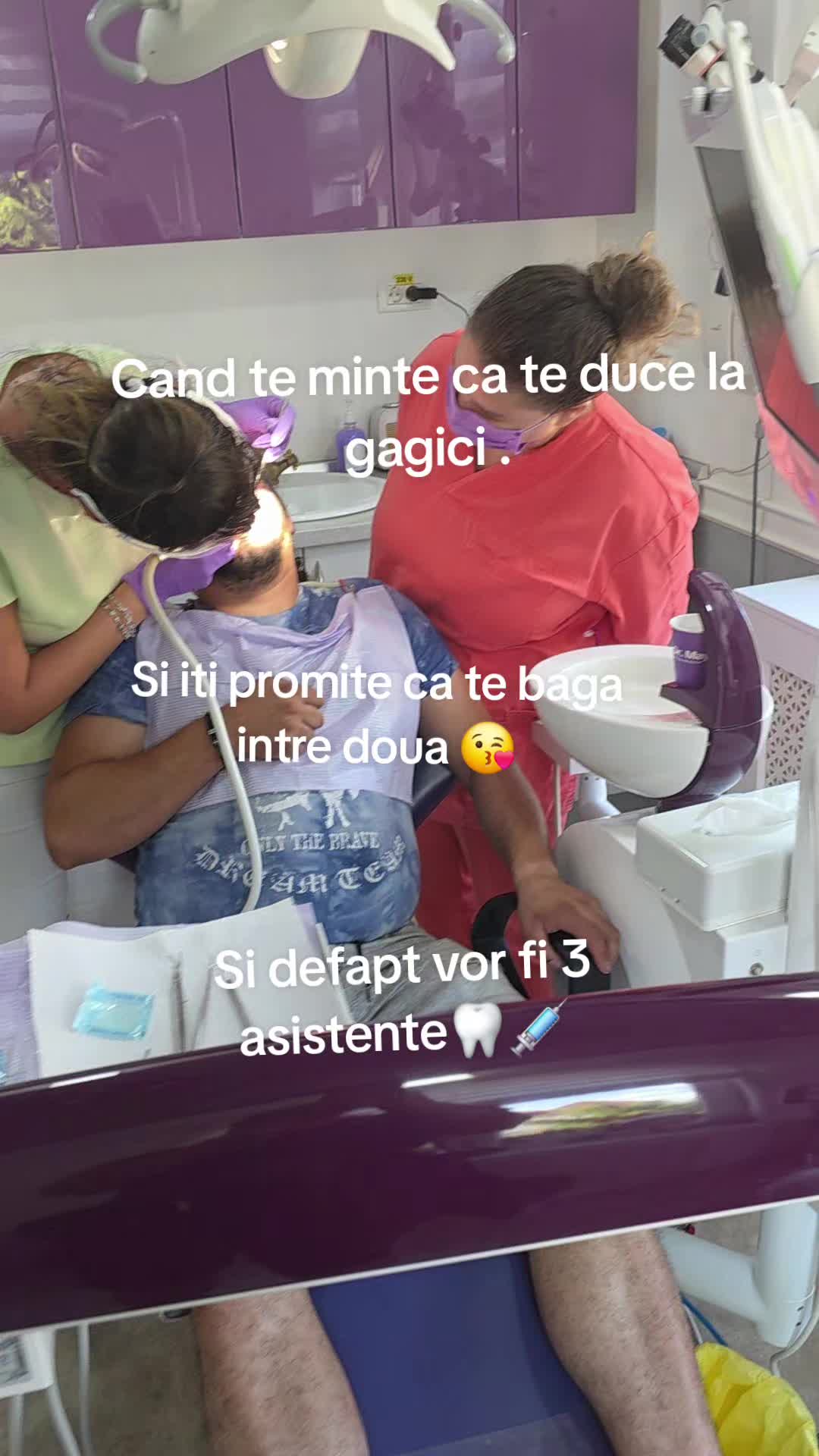@Ro-Ch🇷🇴🇨🇭