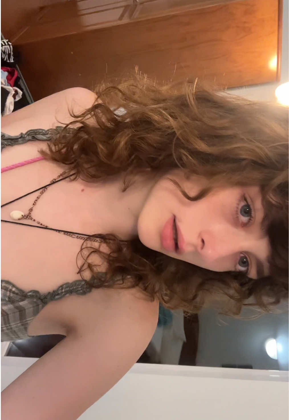 @dylanspamm