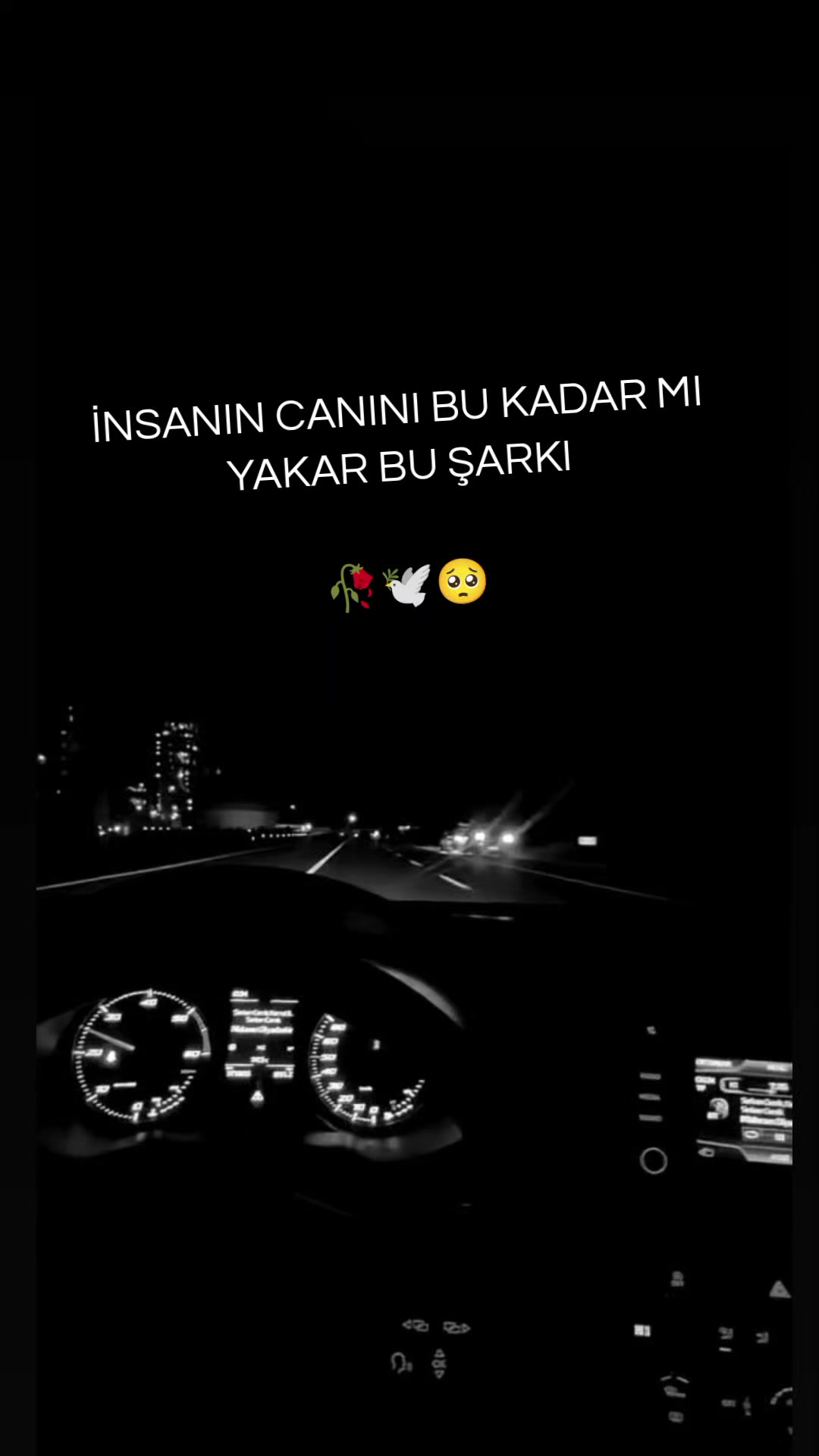 @ᴄᴇᴘɴɪ33.01