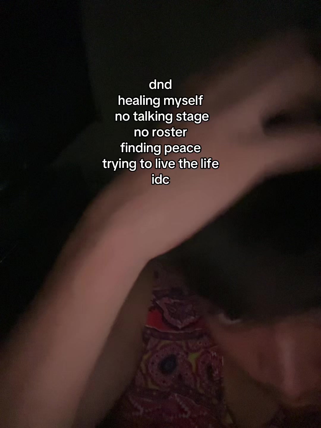 @Jensen