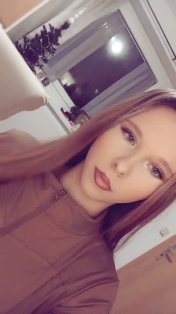 @eywaa.laraa09
