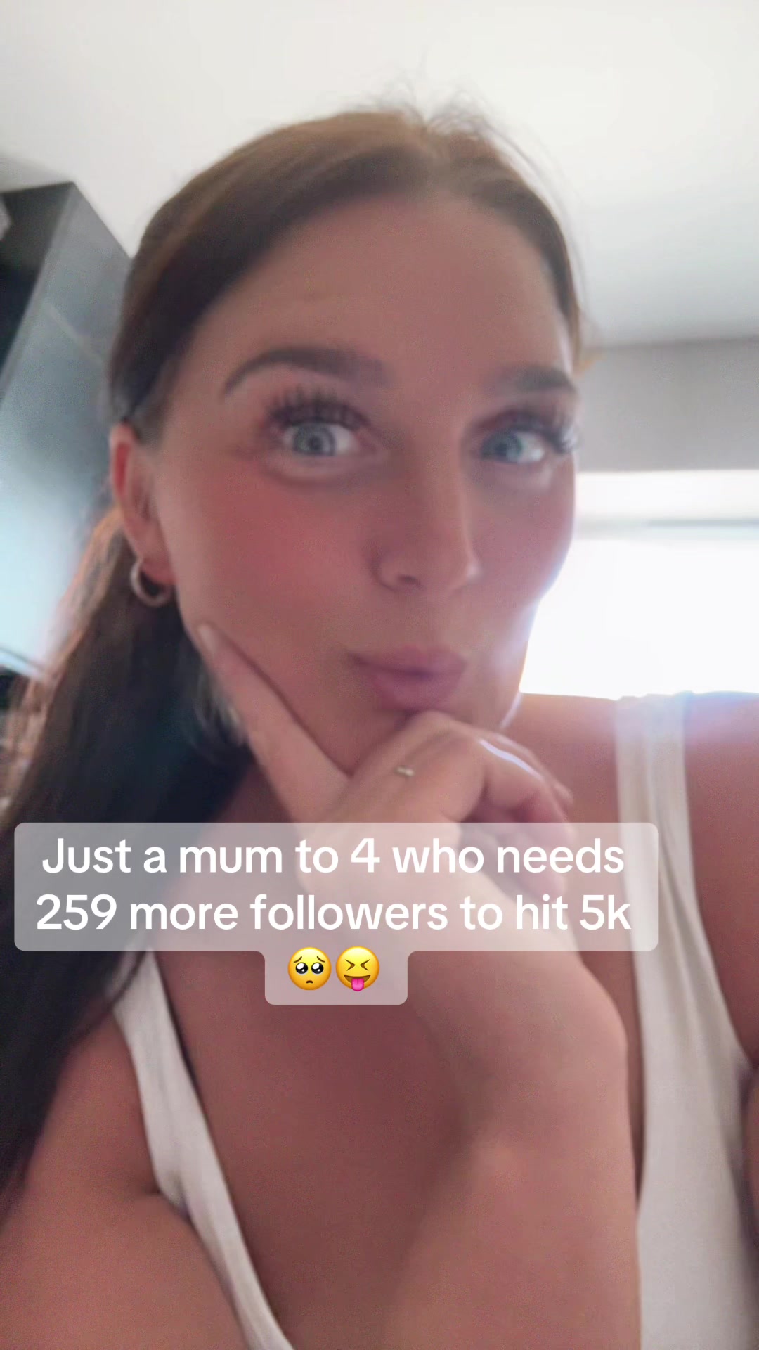 @Lauren|MumToFour✨