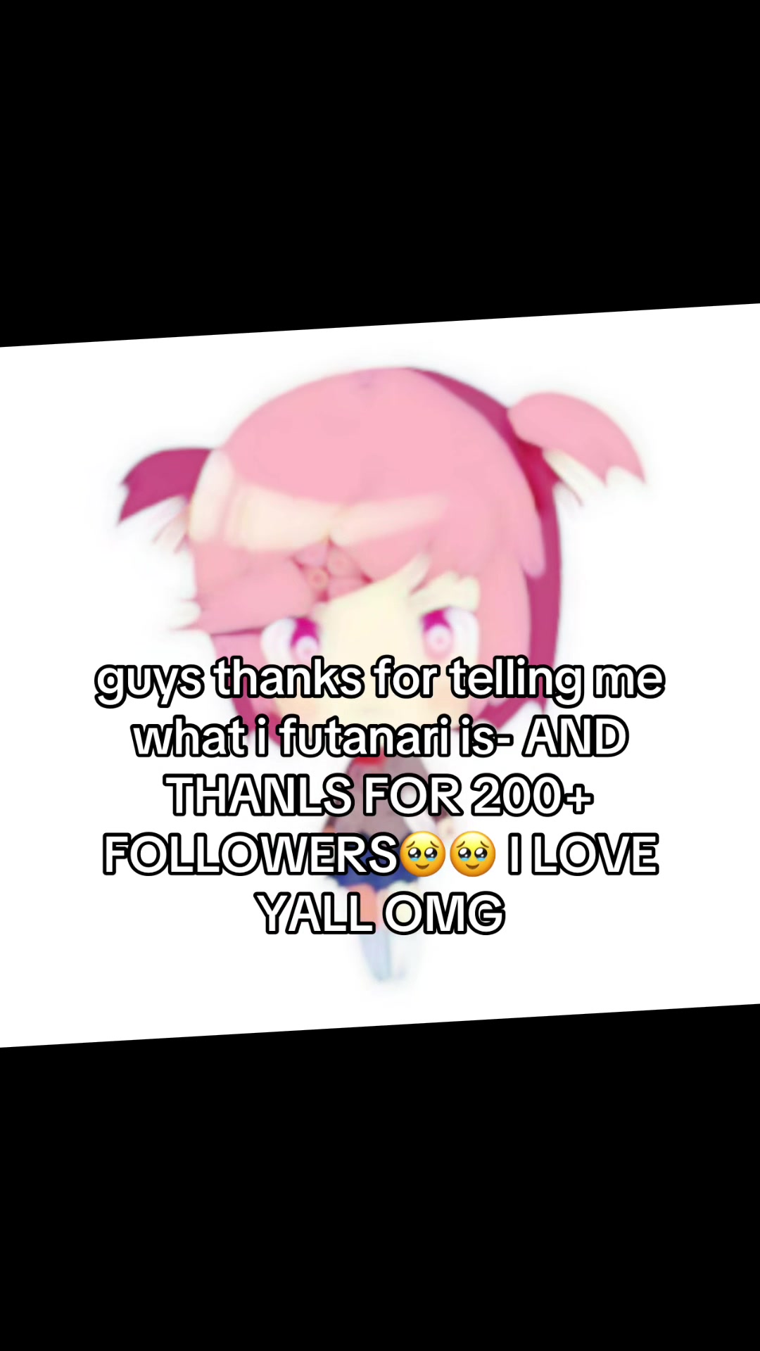 @natsukilover10