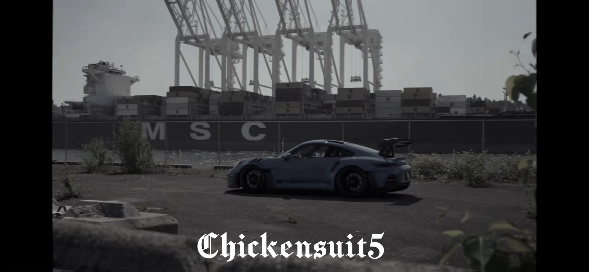@chicken.suit5