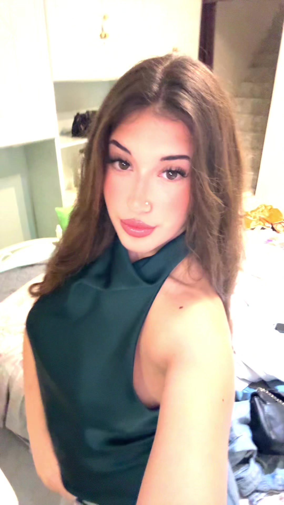 @rosasolano__