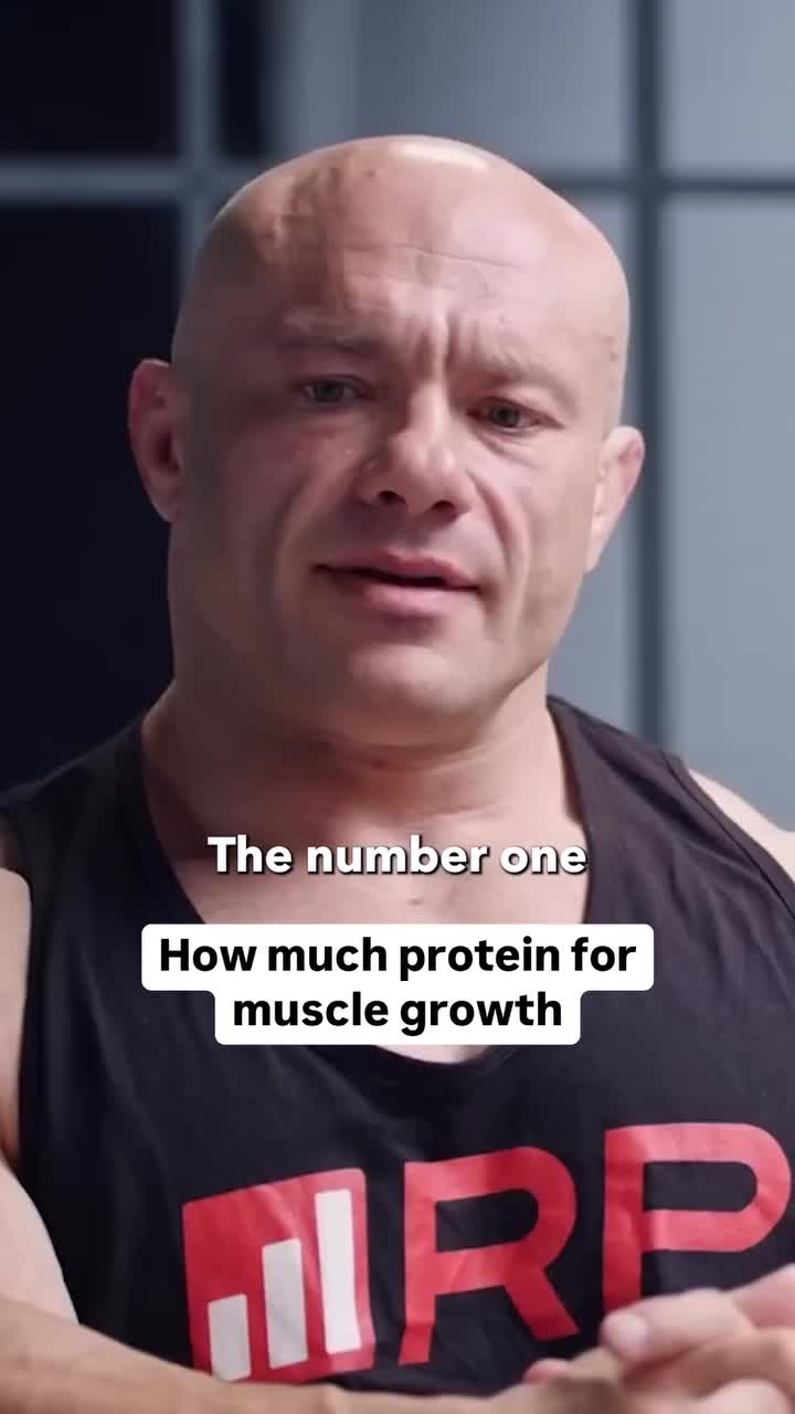 @Your Positive Health