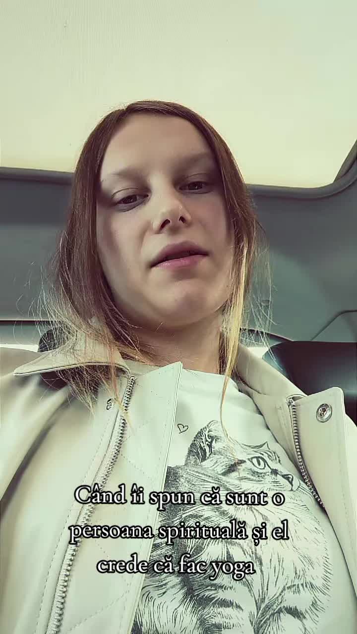 @🎭ELENA 🎭