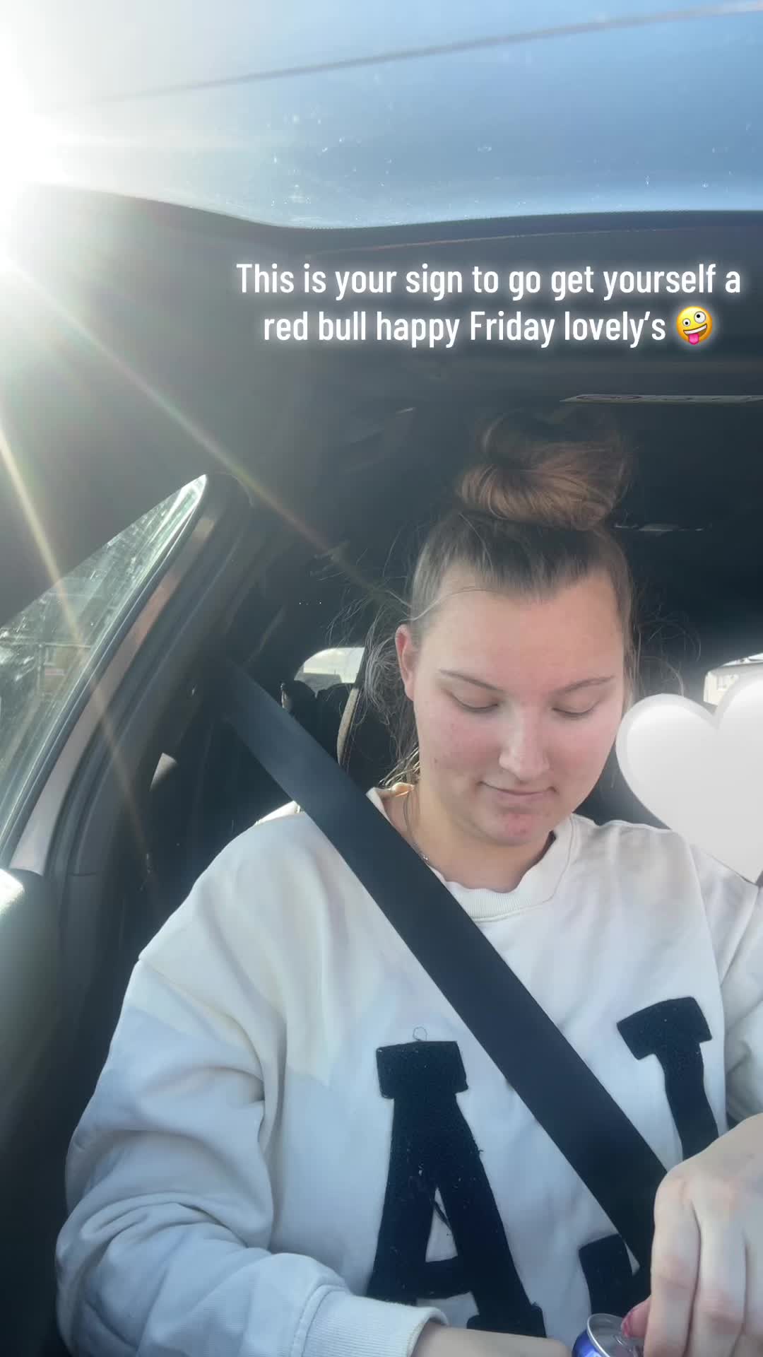 @Kaciee 🫶🏼