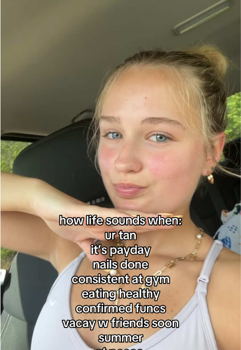 @mya🐆