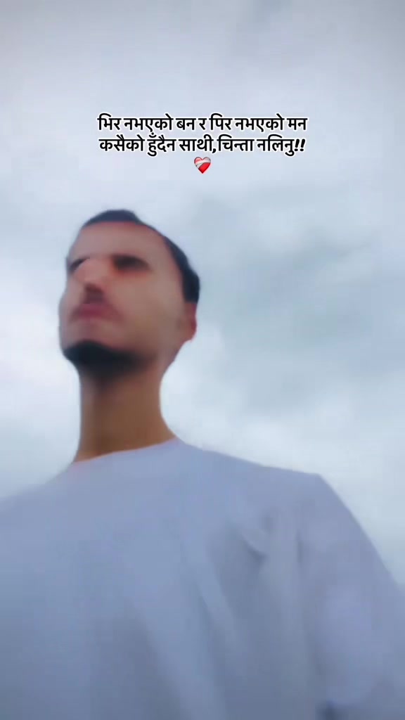 @🐝🌼𝑩ﺂʂᏂ𝗈᭙🌼🐝