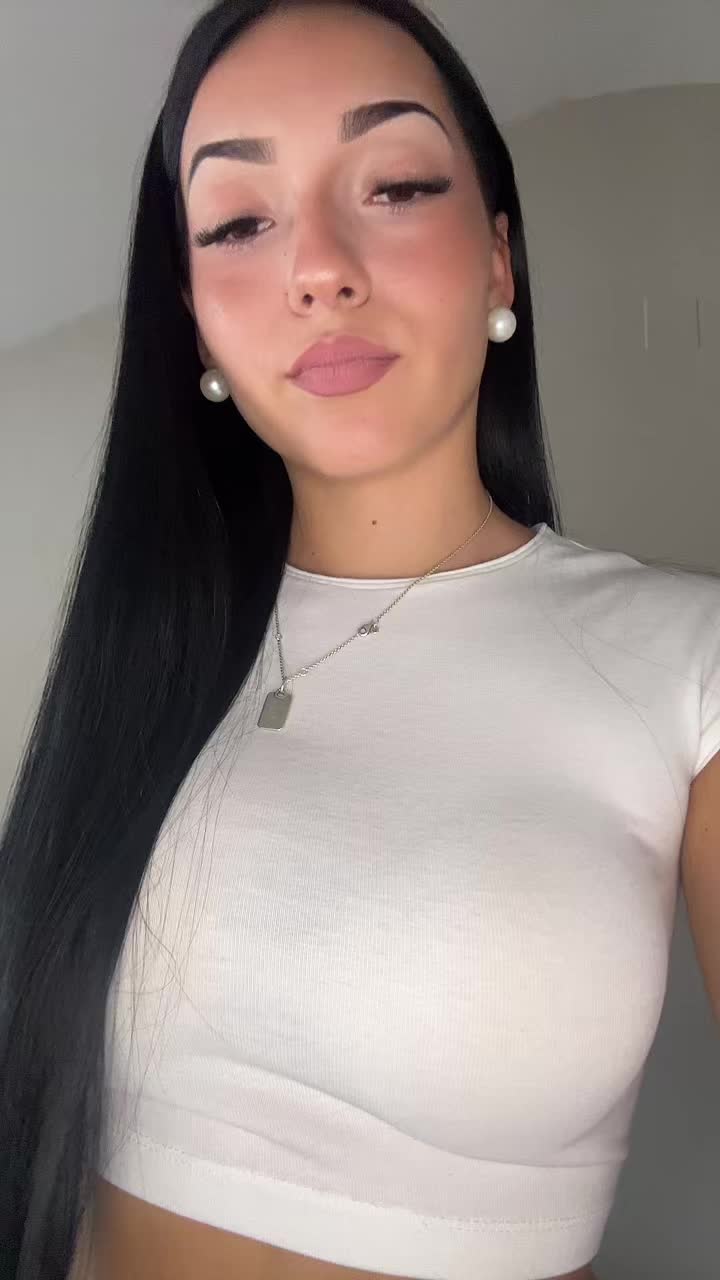 @Contreras🤍