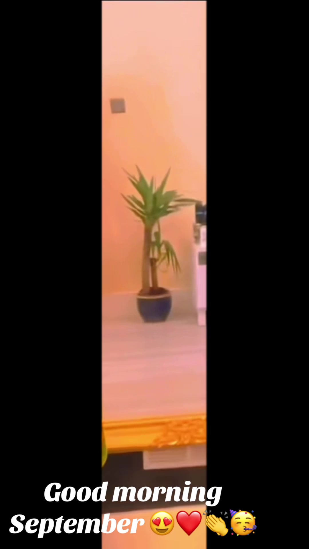 @Candyment81